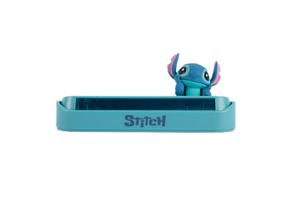 Disney Sitich 2024 New Car Accessories Parking Tag DI22326-ST