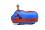 Load image into Gallery viewer, Marvel Spider Man  Children Peanut twist car 2024 New Design
