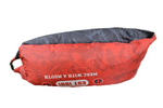 Load image into Gallery viewer, Marvel Deadpool Outdoor Inflatable Sofa Outdoor Camping VFH41410-DP
