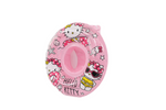 画像をギャラリービューアに読み込む, Sanrio Hello Kitty Baby Swimming Ring Summer 2024
