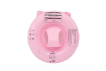 Load image into Gallery viewer, Sanrio Hello Kitty Baby Swimming Ring Summer 2024
