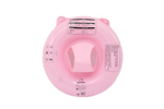 画像をギャラリービューアに読み込む, Sanrio Hello Kitty Baby Swimming Ring Summer 2024
