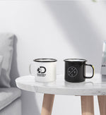 画像をギャラリービューアに読み込む, DISCOVERY ADVENTURES MUG
