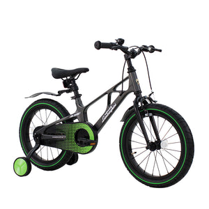 LBK007 AUTOMOBILI LAMBORGHINI KIDS BIKE