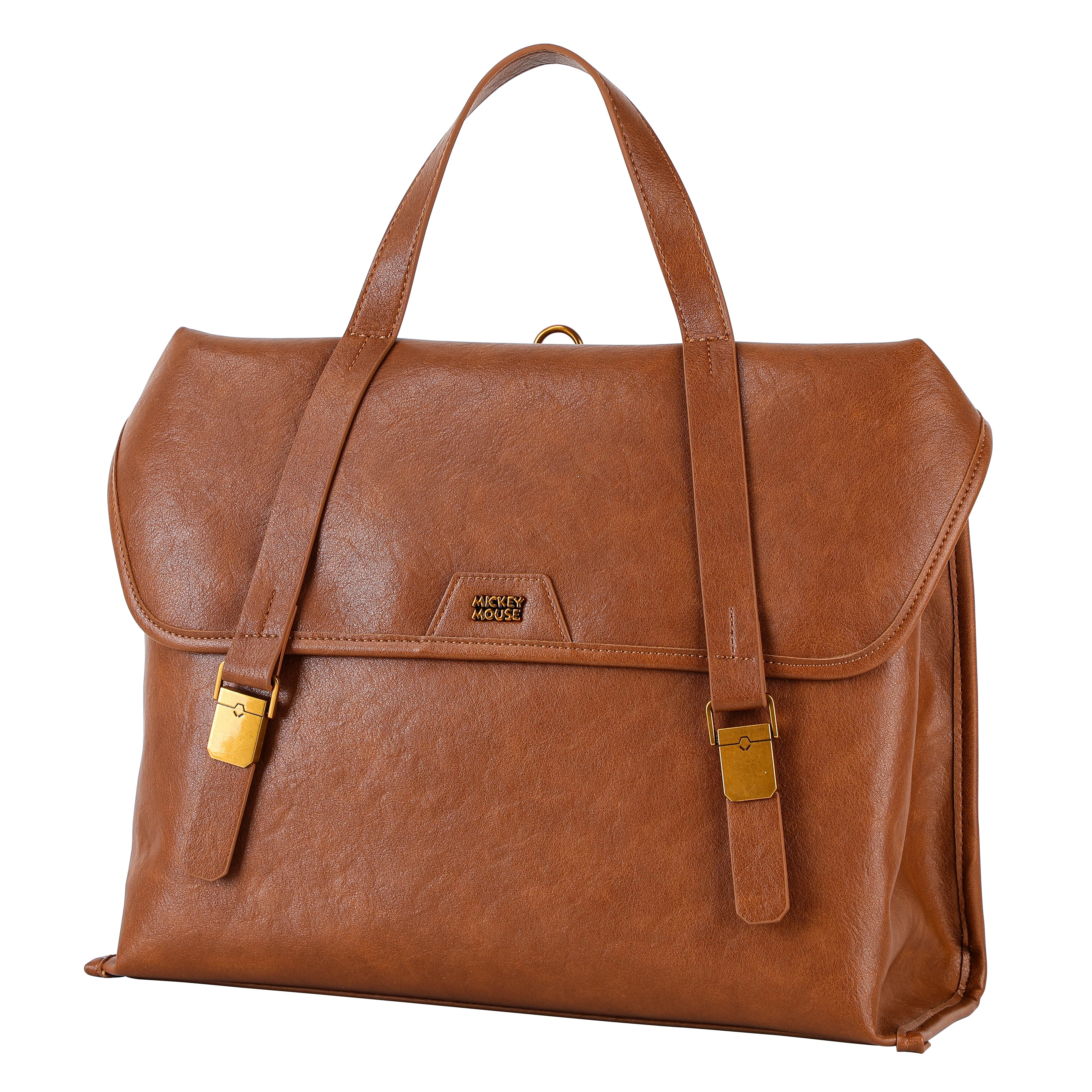 Disney MICKEY Fashion Casual Backpack DHF41397-A