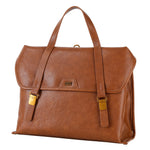 画像をギャラリービューアに読み込む, Disney MICKEY Fashion Casual Backpack DHF41397-A
