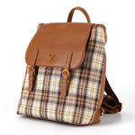 画像をギャラリービューアに読み込む, Disney MICKEY Fashion Casual Backpack DHF41411-A
