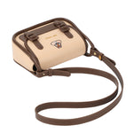 画像をギャラリービューアに読み込む, Disney Chit.An.Dale Cartoon Cute Shoulder Bag DHM41152-CD
