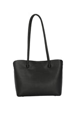 Load image into Gallery viewer, Sanrio IP Melody cartoon cute fashion shoulder bag KHF41036-MM
