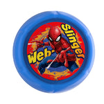 Load image into Gallery viewer, Marvel Spiderman Height Touch, Jump Toys Height Adjustable 22275
