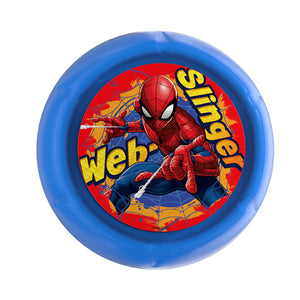 Marvel Spiderman Height Touch, Jump Toys Height Adjustable 22275