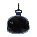 Load image into Gallery viewer, Disney STITCH  Fashion Casual Canvas Storage Bag DHF41546-ST
