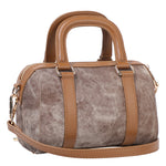 画像をギャラリービューアに読み込む, Disney MICKEY Cartoon Cute Shoulder Bag DHF41596-A
