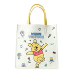 Load image into Gallery viewer, Disney Lotso Daisy Winnie the Pooh Cartoon Shoulder Bag 22661
