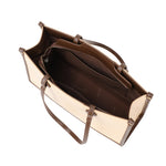 画像をギャラリービューアに読み込む, Disney Chit.An.Dale Cartoon Cute Shoulder Bag DHM41155-CD
