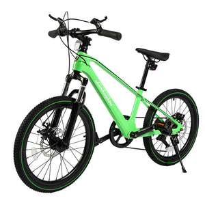 LBK006 AUTOMOBILI LAMBORGHINI KIDS BIKE