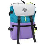 Load image into Gallery viewer, Disney BUZZ Casual Sport Backpack DHF41447-J
