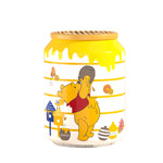 画像をギャラリービューアに読み込む, Disney Winnie The Pool/Losto/Judy Aromatherapy 22303

