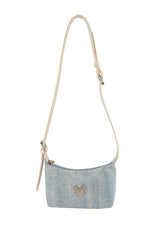 Load image into Gallery viewer, Disney Mickey cartoon cute fashion shoulder bag DHF41017-A
