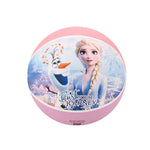 画像をギャラリービューアに読み込む, Disney Sport combo set Basketball soft PU foam frisbee Jump rope
