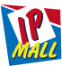 IP Mall