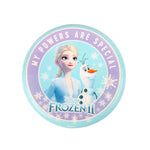 画像をギャラリービューアに読み込む, Disney Sport combo set Basketball soft PU foam frisbee Jump rope

