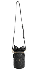 画像をギャラリービューアに読み込む, Sanrio Melody cartoon cute fashion shoulder bag KHF23905-MM3

