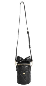 Sanrio Melody cartoon cute fashion shoulder bag KHF23905-MM3