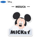 画像をギャラリービューアに読み込む, Disney Mickey/Minnie Stomp pad 21577
