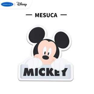 Disney Mickey/Minnie Stomp pad 21577