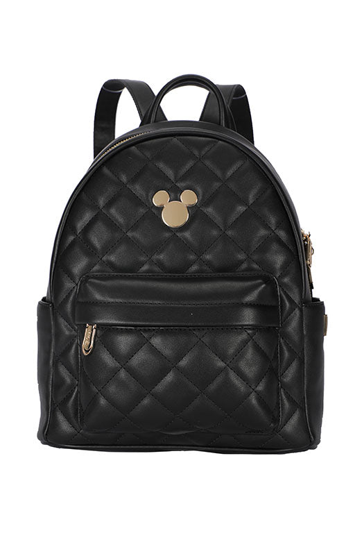 Disney IP Mickey cartoon cute fashion backpack DHF23915-A