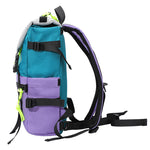 Load image into Gallery viewer, Disney BUZZ Casual Sport Backpack DHF41447-J
