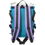 Load image into Gallery viewer, Disney BUZZ Casual Sport Backpack DHF41447-J
