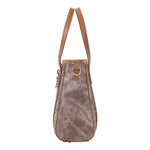 Load image into Gallery viewer, Disney MICKEY Cartoon Cute Shoulder Bag DHF41595-A
