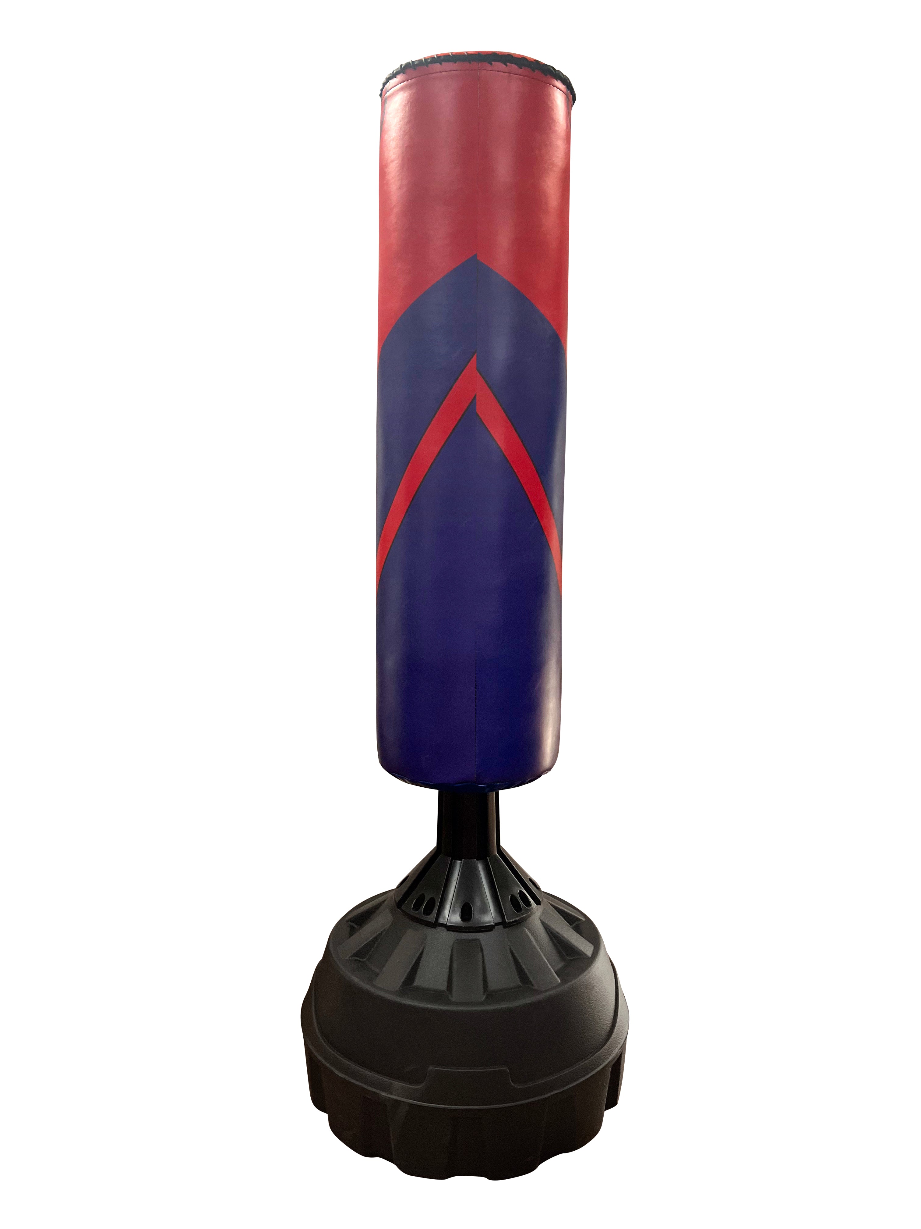 DC Super Man Sports Boxing Series Cartoon Boxing Target