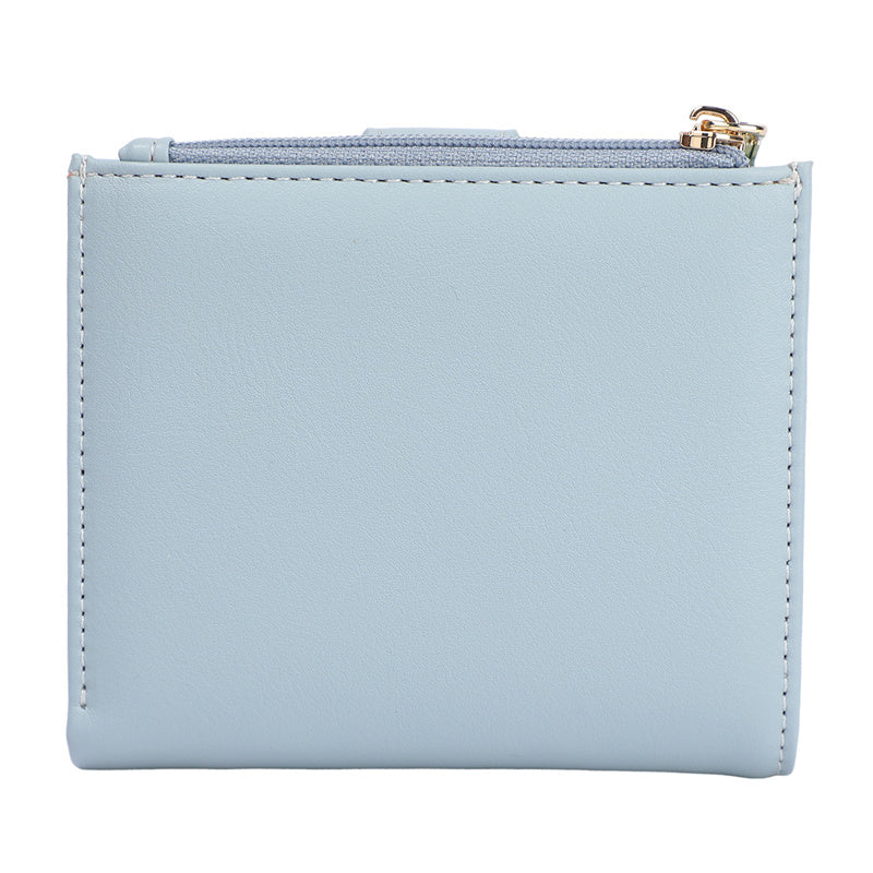 Disney STITCH Fashion Casual Wallet DH51686-ST