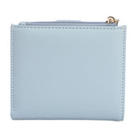 Load image into Gallery viewer, Disney STITCH Fashion Casual Wallet DH51686-ST
