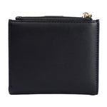 Load image into Gallery viewer, Disney LUSIFIA Fashion Casual Wallet DH51686-LU
