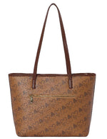 Load image into Gallery viewer, Disney Mickey Fashion PU Shoulder Bag DHF41387-A
