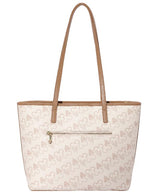 Load image into Gallery viewer, Disney Mickey Fashion PU Shoulder Bag DHF41387-A

