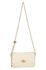 Load image into Gallery viewer, Melody shoulder bag KHF41033-MM
