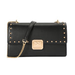 Load image into Gallery viewer, Disney Mickey Fashion PU Shoulder Bag DHF41257-A

