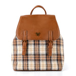 画像をギャラリービューアに読み込む, Disney MICKEY Fashion Casual Backpack DHF41411-A
