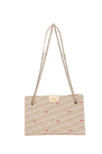 Load image into Gallery viewer, Disney IP Mickey cartoon cute fashion shoulder bag DHF41020-A

