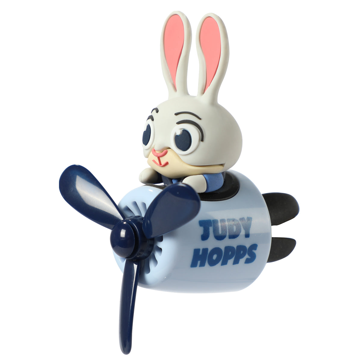 Disney judy Car diffuser 22319
