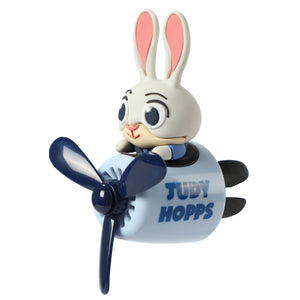 Disney judy Car diffuser 22319
