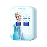 画像をギャラリービューアに読み込む, Disney Frozen Children Back Board With Strap DEI24798-Q
