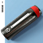 Load image into Gallery viewer, DISCOVERY ADVENTURES thermos cup
