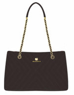 画像をギャラリービューアに読み込む, Sanrio HelloKitty Cartoon cute fashion shoulder bag   HHF41003
