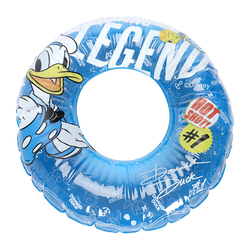 Disney Donald Duck Children Swimming Ring 60cm/70cm